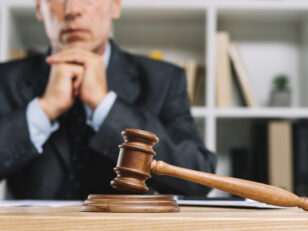 wooden-judge-gavel-table-front-lawyer