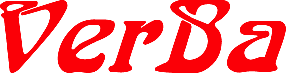 VerBa